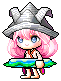 kounna